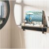 I Love You The Most Beach Turtles Canvas Prints Wall Art Decor