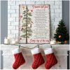 I Never Left You Cardinal Canvas Prints Wall Art Decor
