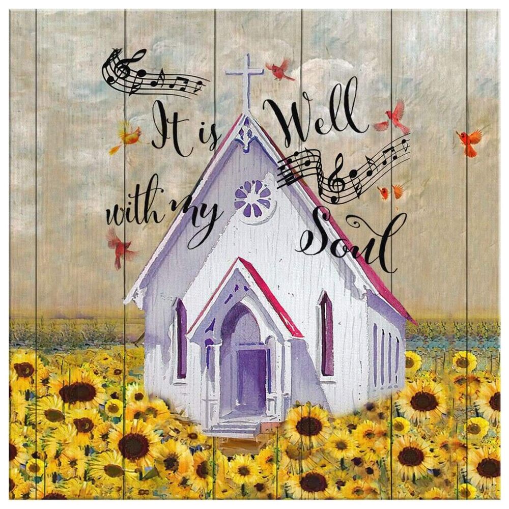 It-Is-Well-With-My-Soul-Canvas-Wall-Art-2 It Is Well With My Soul Canvas Wall Art 2 1