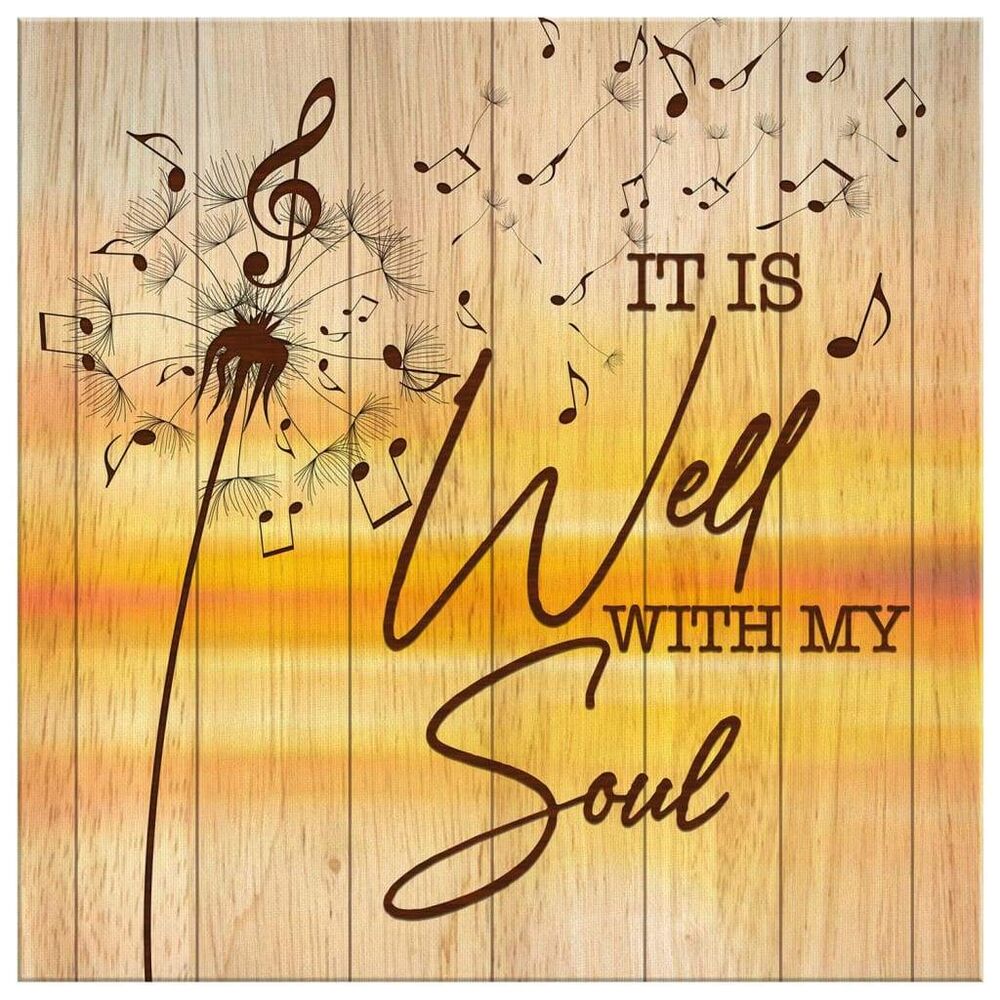 It-Is-Well-With-My-Soul-Christian-Wall-Art-Canvas-2 It Is Well With My Soul Christian Wall Art Canvas 2 1