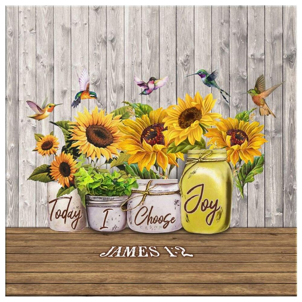 James-12-Today-I-Choose-Joy-Canvas-Wall-Art-Christian-Wall-Art-2 James 12 Today I Choose Joy Canvas Wall Art Christian Wall Art 2