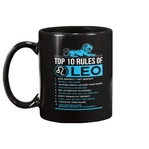 Birthday Gift Idea For Her