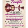 Lovely Gift For Daughter