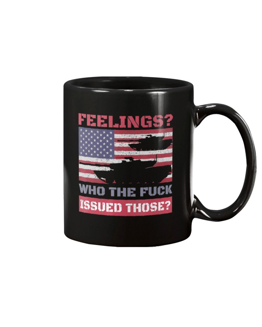 M1-Abrams-Tank-Veteran-Gift-Army-Tanker-USA-Flag-Mug-1 M1 Abrams Tank Veteran Gift Army Tanker USA Flag Mug 1