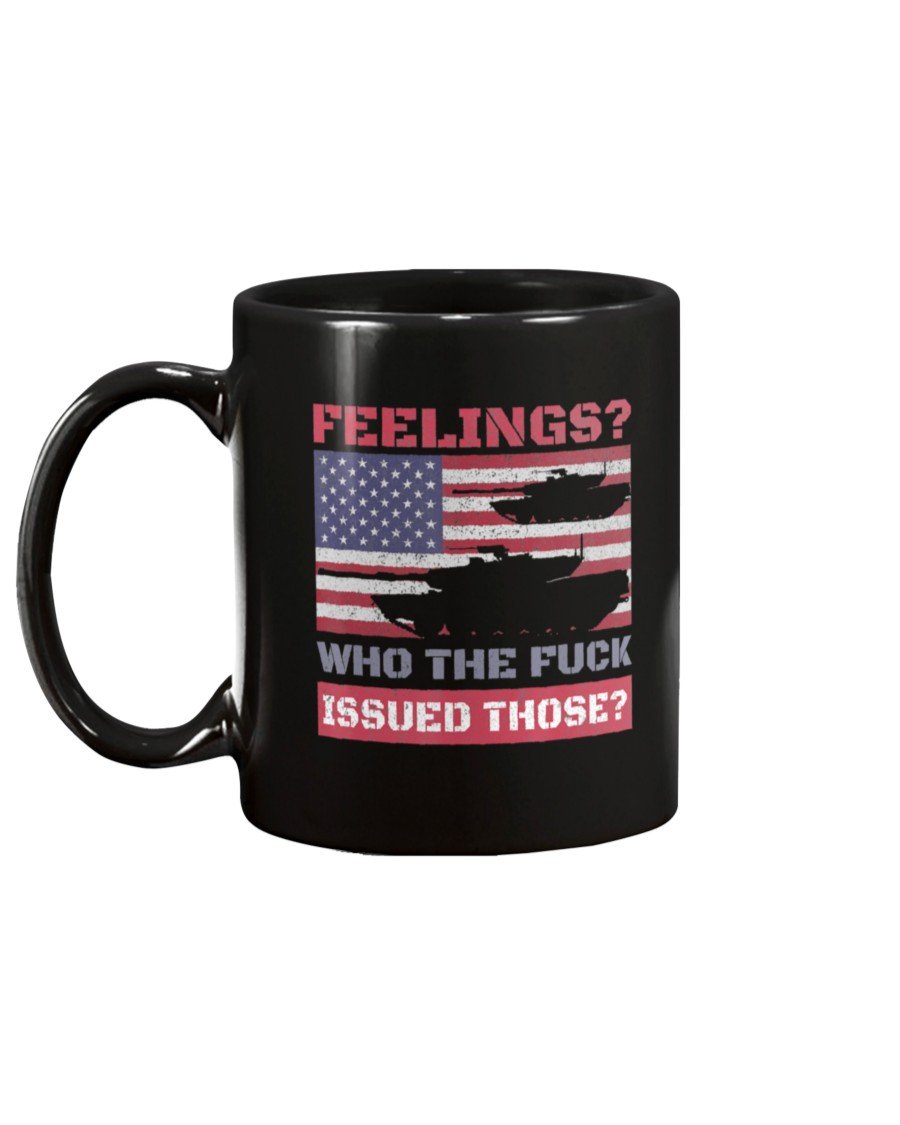 M1-Abrams-Tank-Veteran-Gift-Army-Tanker-USA-Flag-Mug-2 M1 Abrams Tank Veteran Gift Army Tanker USA Flag Mug 2