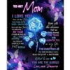 Mom Canvas
