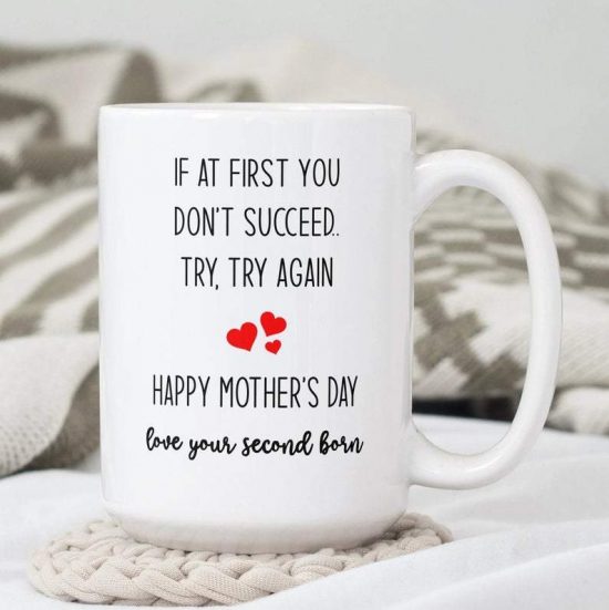 Mom Gifts