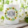 Mom Mug
