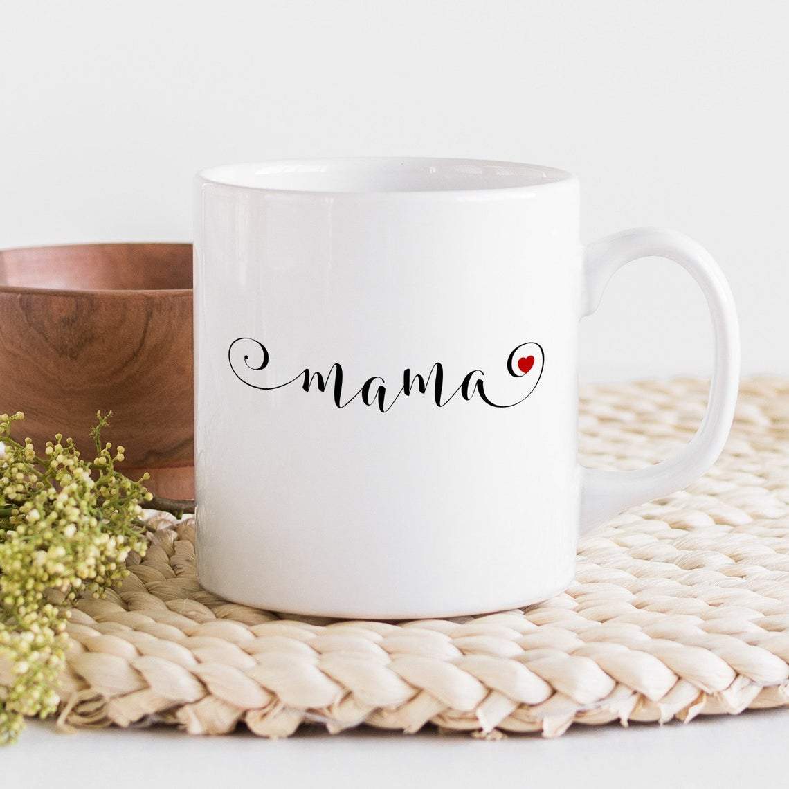 Mother-Mug-Mama-Mug-Cute-Gift-For-Mom-Mothers-Day-Gift-Mug-For-Mom-Gift-Ideas-For-Mothers-Day Mother Mug