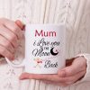Mother Mug