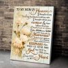 Mother's Day Gift Ideas