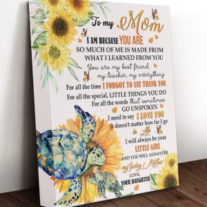 Mother's Day Gift Ideas