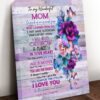 Mother's Day Gift