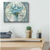 New Beginning Dragonfly Canvas Prints Wall Art Decor