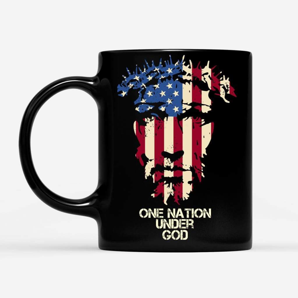 One-Nation-Under-God-Coffee-Mug-1 One Nation Under God Coffee Mug 1 1