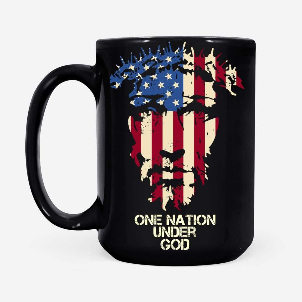 One-Nation-Under-God-Coffee-Mug-2 One Nation Under God Coffee Mug 2 1