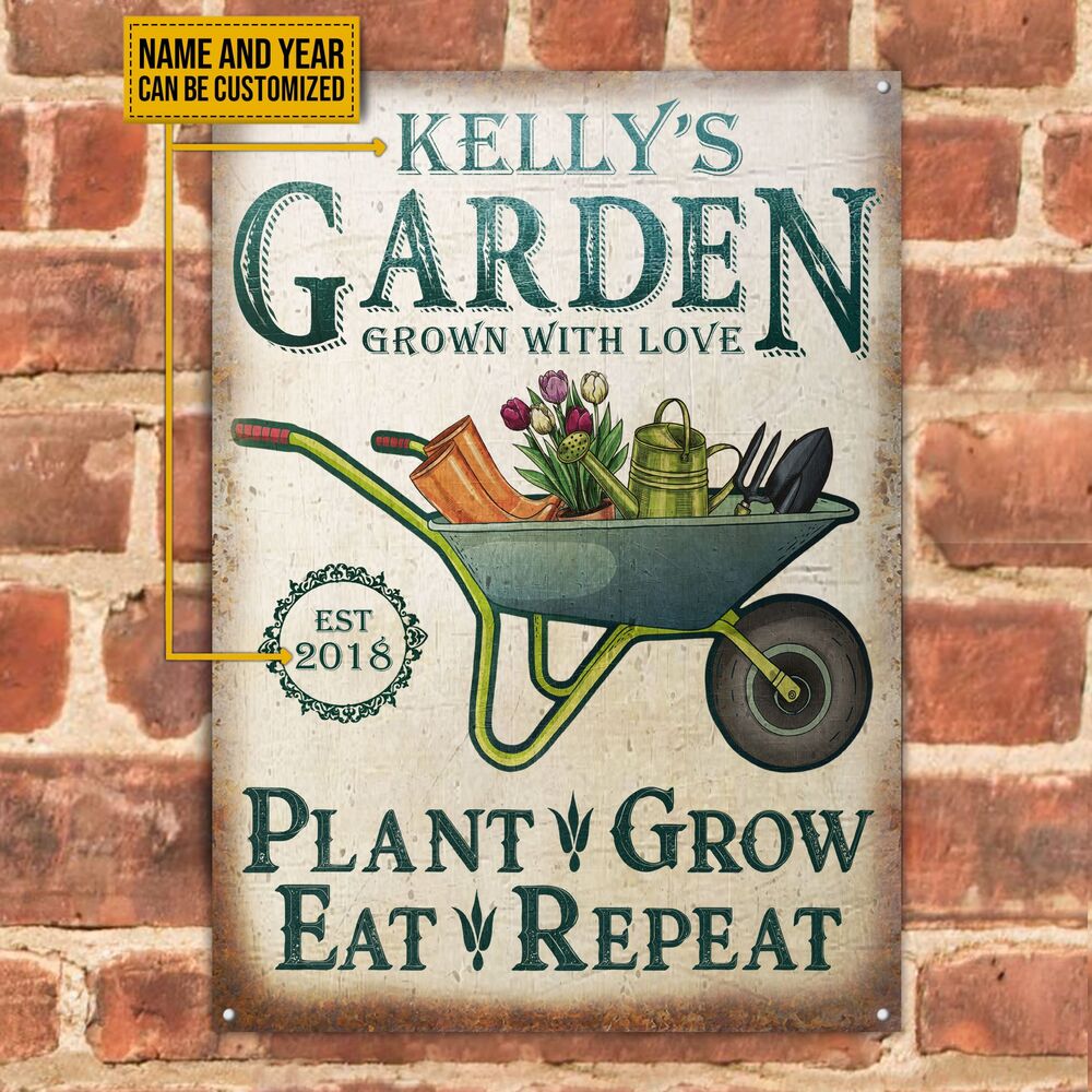 Personalized-Garden-Grow-With-Love-Customized-Classic-Metal-Signs-1 Personalized Garden Grow With Love Customized Classic Metal Signs 1 scaled