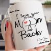 Personalized Mug