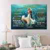 Personalized To My Wife You Are Braver Than You Believe