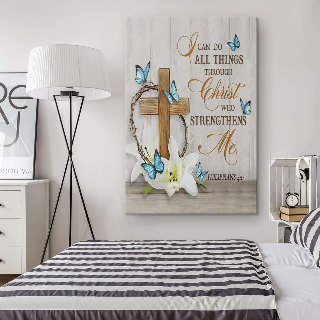 Philippians-413-Nkjv-Canvas-Wall-Art-1 Philippians 413 Nkjv Canvas Wall Art 1 1