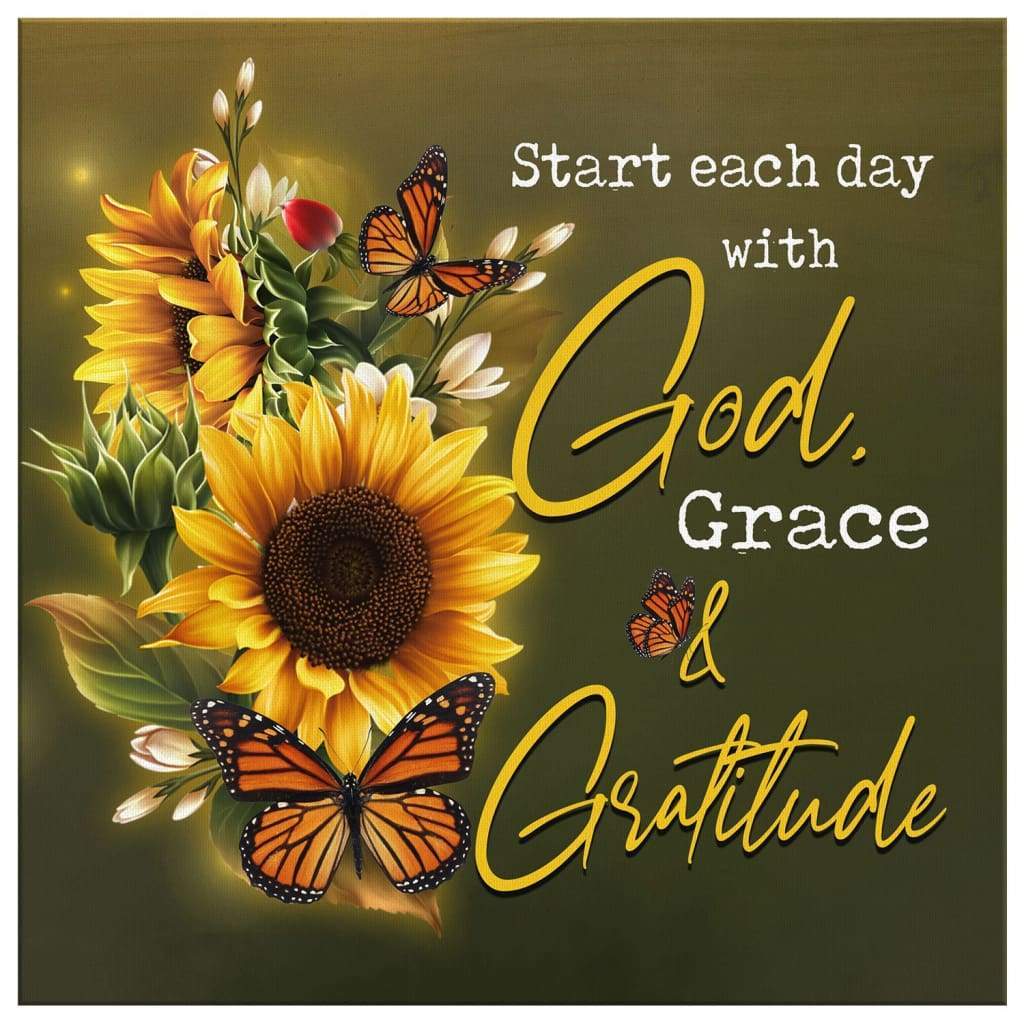 Start-Each-Day-With-God-Canvas-Wall-Art-2 Start Each Day With God Canvas Wall Art 2 1