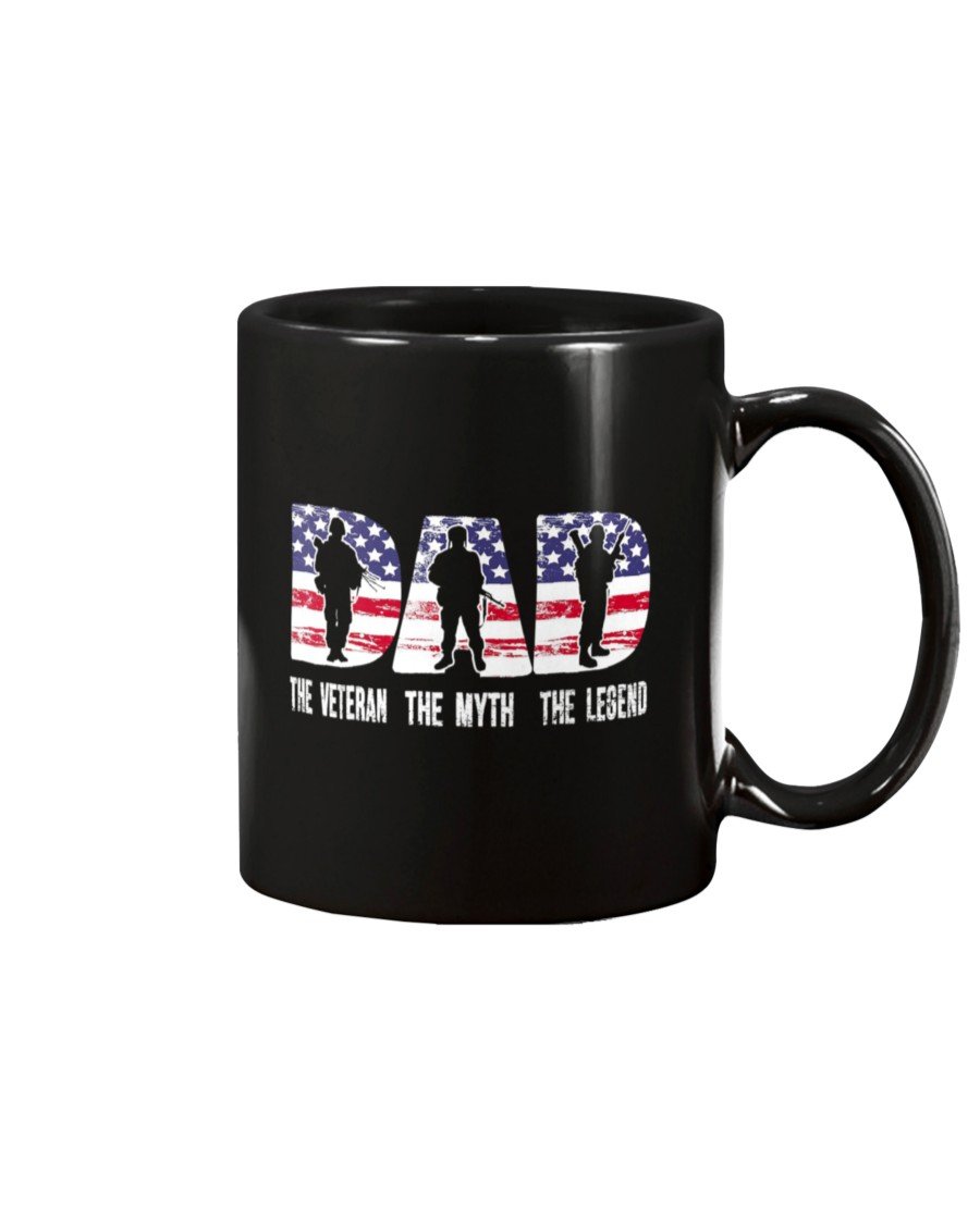 The-Veteran-The-Myth-The-Legend-Mug-1 The Veteran The Myth The Legend Mug 1