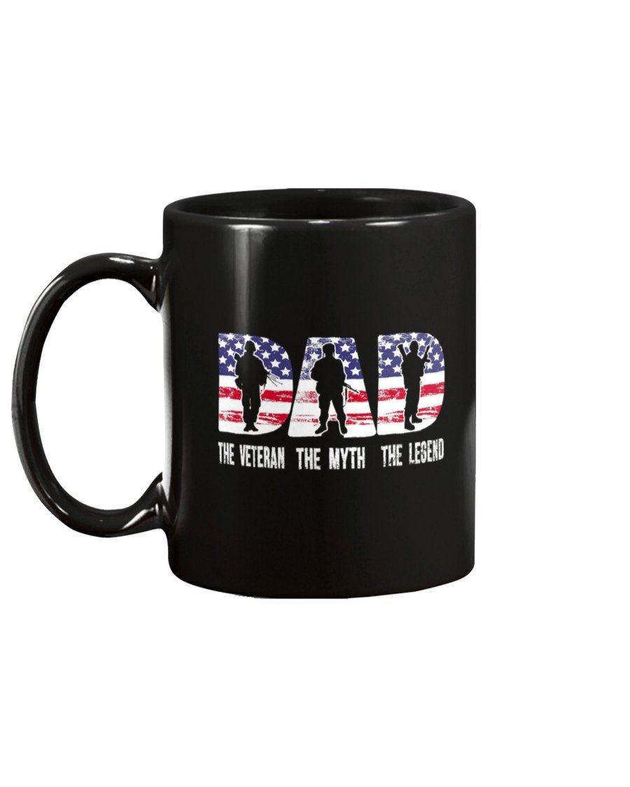 The-Veteran-The-Myth-The-Legend-Mug-2 The Veteran The Myth The Legend Mug 2
