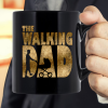 The Walking Dad Mug