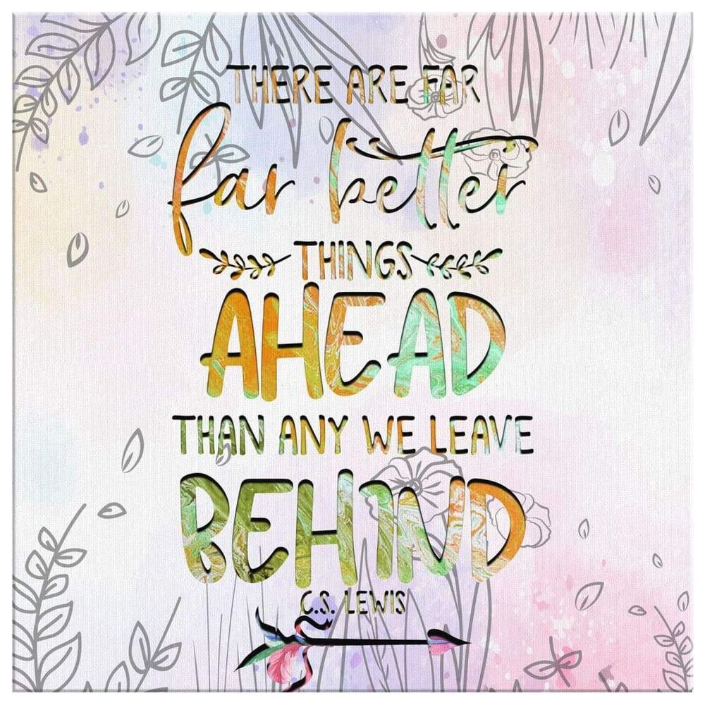 There-Are-Far-Canvas-Wall-Art-2 There Are Far Canvas Wall Art 2 1