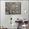 Those We Love Don'T Go Away Butterfly Canvas Prints Wall Art Decor
