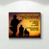 To Honor The Veterans With Bravery And Strength The Serve