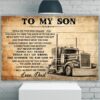 To My Son