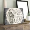 Top 10 Beautiful Horse Canvas What If You Fly Wall Art Decor
