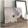 Top 10 Gorgeous Horse Canvas God Made Horse Wall Art Decor