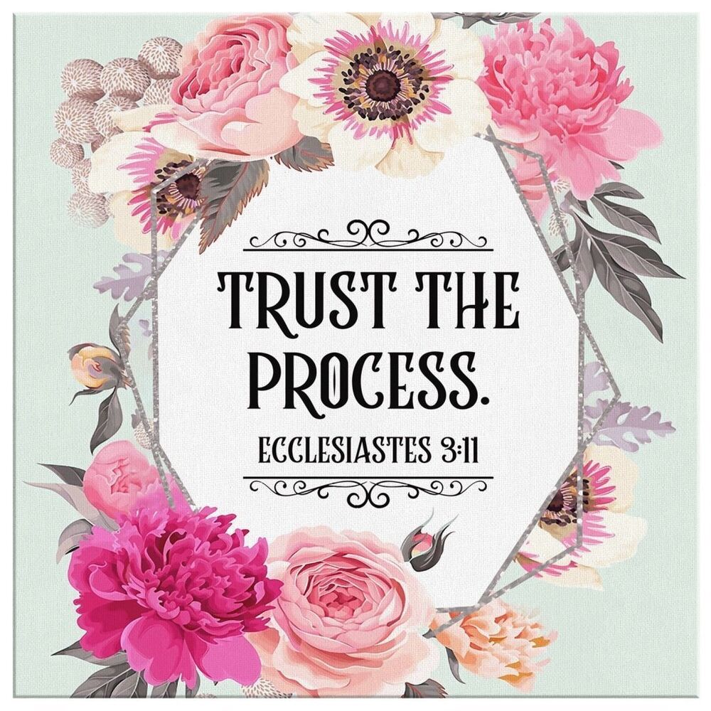 Trust-The-Process-Ecclesiastes-311-Canvas-Wall-Art-2 Trust The Process Ecclesiastes 311 Canvas Wall Art 2 1
