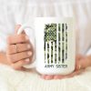 Us Army Gifts