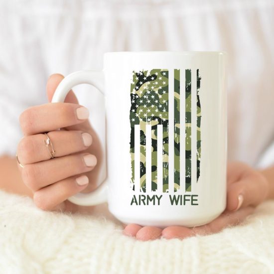 Us Army Gifts