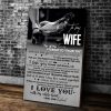 Valentine's Day Gift For Wife