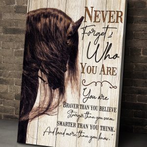 Valentine's Day Gifts For Her