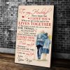 Valentine's Day Gifts For Husband