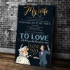 Valentine's Day Gifts For Wife