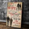Valentine's Day Gifts For Wife