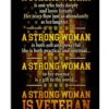 Veteran Canvas