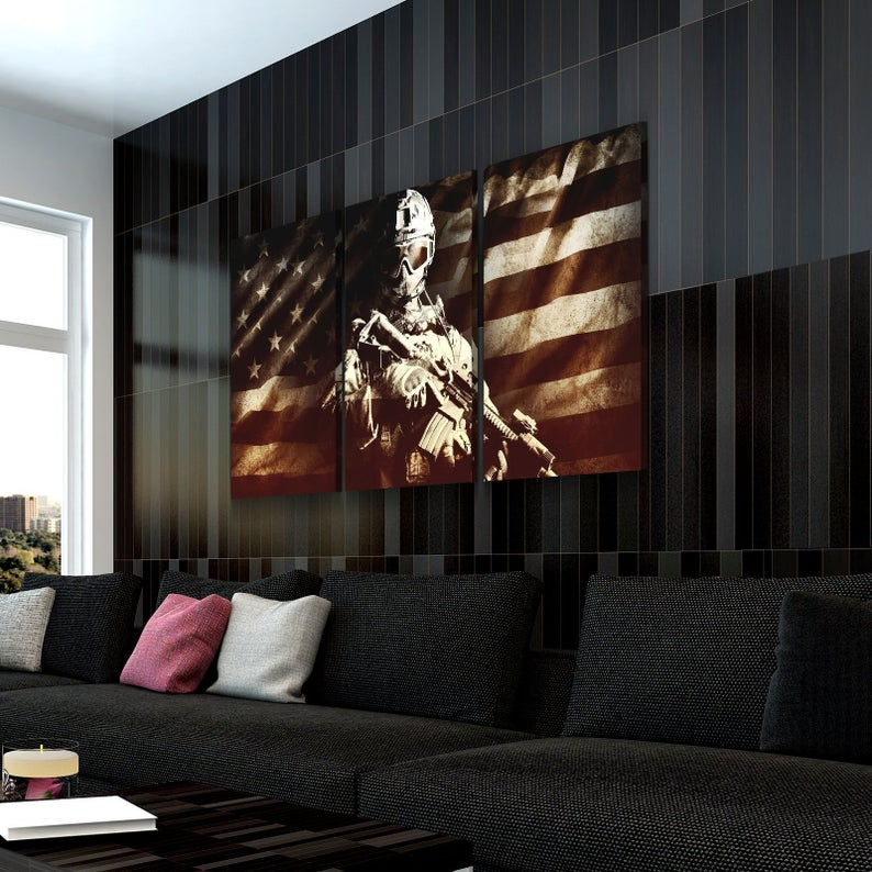 Veteran-Canvas-Gift-For-Veteran-Canvas-Prints-Wall-Art-Decor-Gift-For-Veterans-Day-2 Veteran Canvas Gift For Veteran Canvas Prints Wall Art Decor Gift For Veterans Day 2