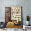 Vintage Kitchen Farmhouse And Hummingbirds Life Takes You To Unexpected Places