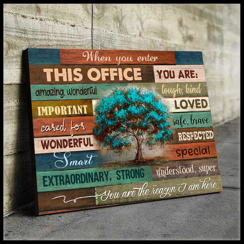 When-You-Enter-This-Office-Canvas-W-All-Art-Decor-1 When You Enter This Office Canvas W All Art Decor 1
