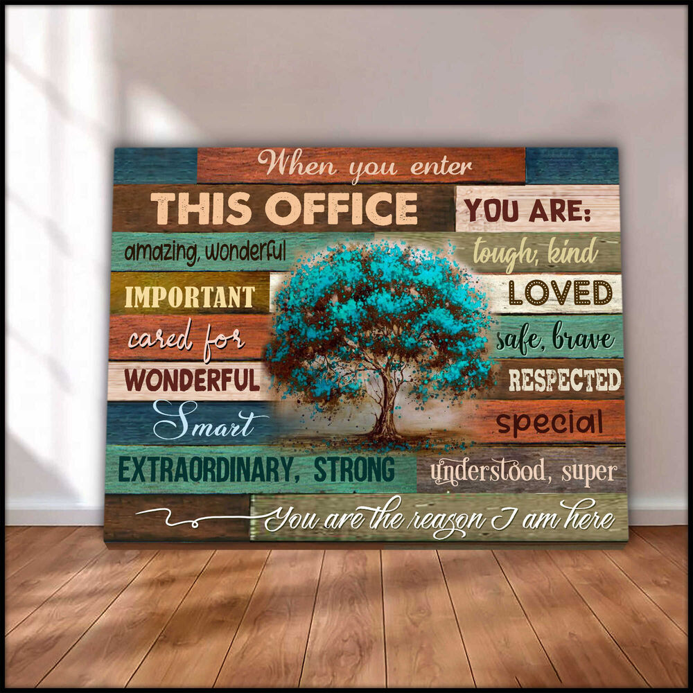When-You-Enter-This-Office-Canvas-W-All-Art-Decor-2 When You Enter This Office Canvas W All Art Decor 2