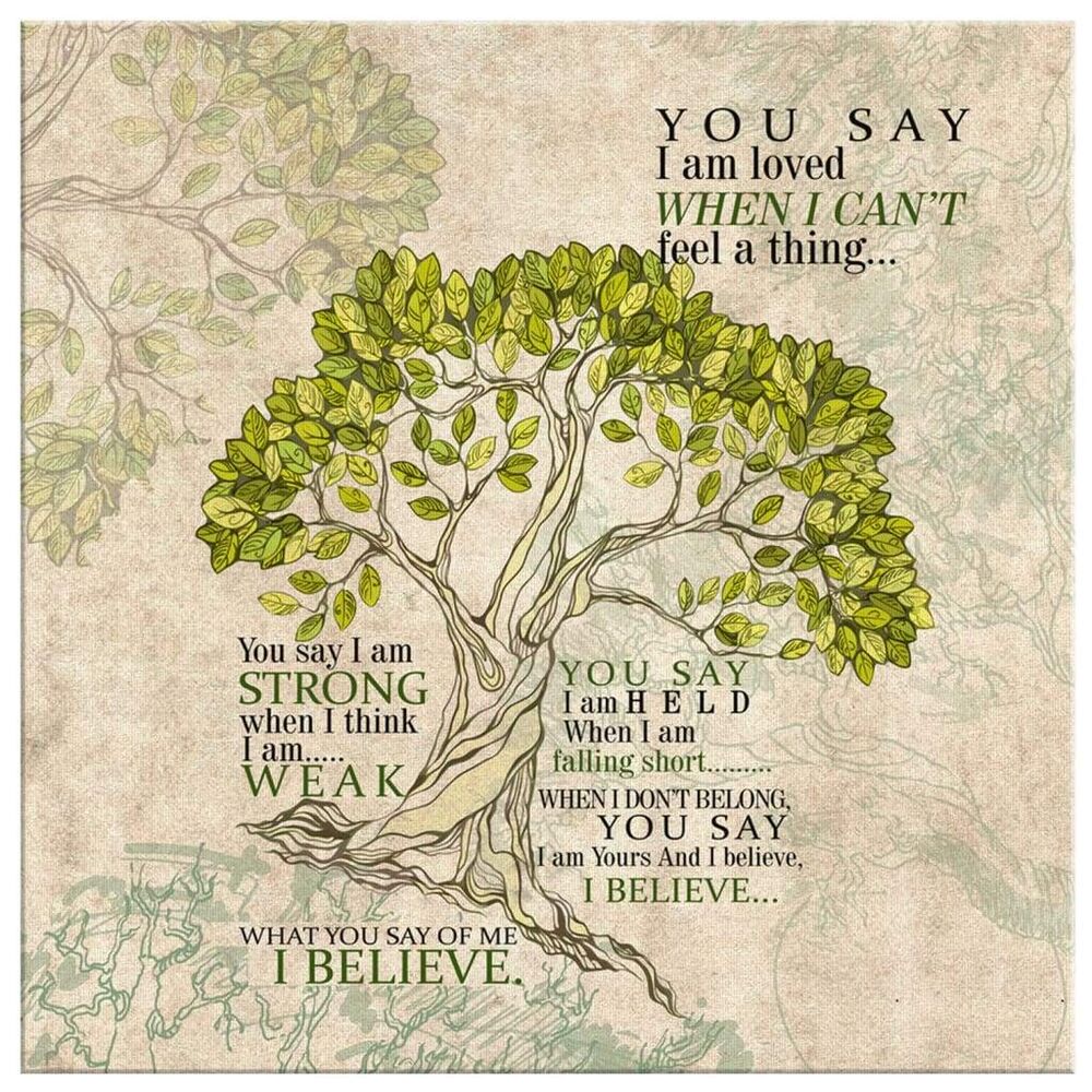 You-Say-Song-Lyrics-Lauren-Daigle-Christian-Canvas-Wall-Art-2 You Say Song Lyrics Lauren Daigle Christian Canvas Wall Art 2