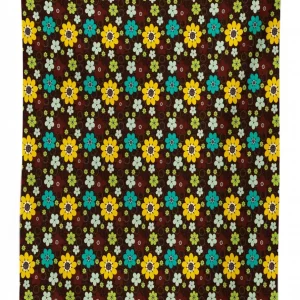 Abstract Nature Pattern 3D Printed Tablecloth Table Decor 1 abstract nature pattern 3d printed tablecloth table decor 8832