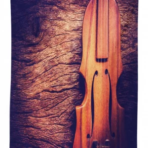 Antique Hand Made Instrument 3D Printed Tablecloth Table Decor 1 antique hand made instrument 3d printed tablecloth table decor 6047